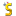 suster4d818.com favicon